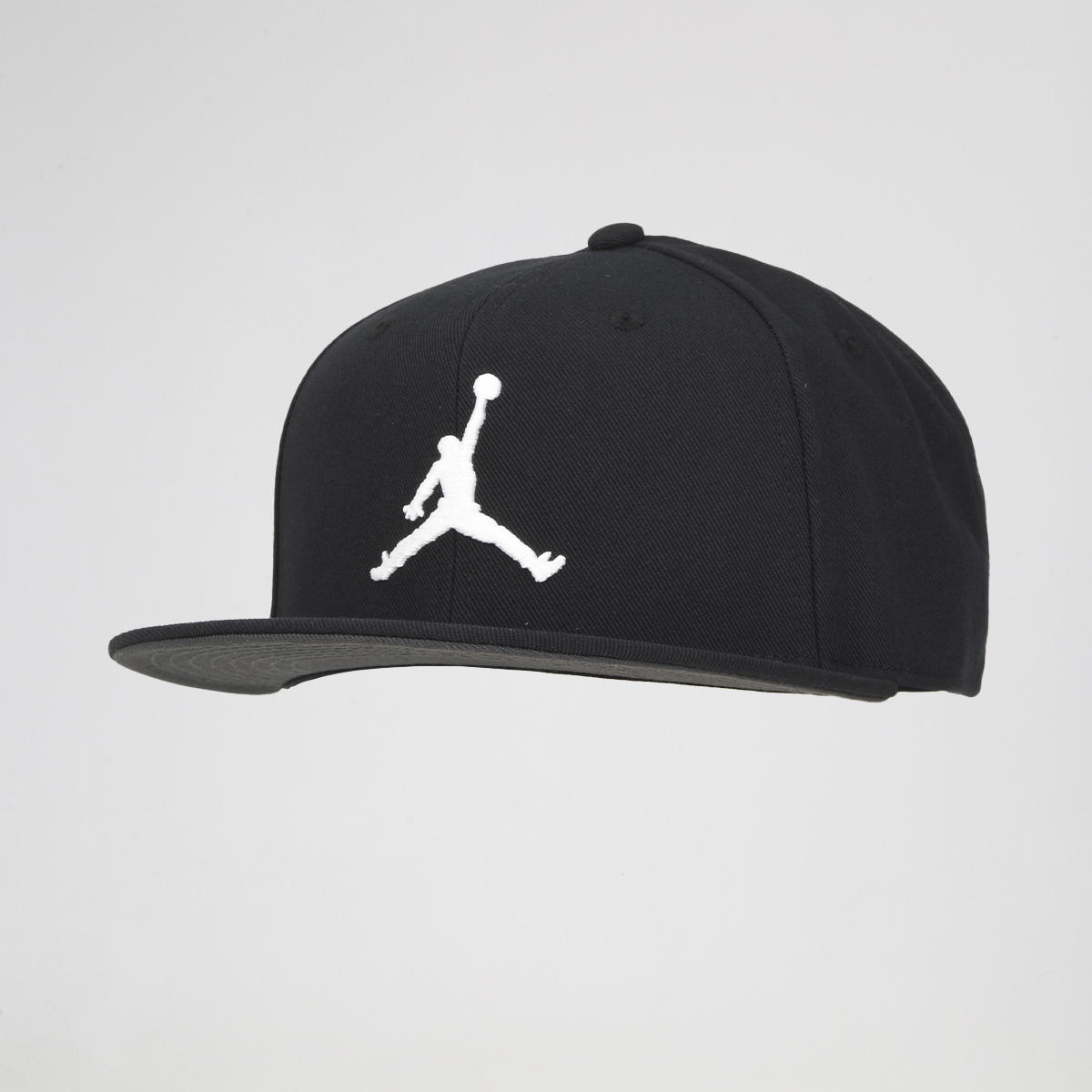 Gorra Jordan Jumpman Pro,  image number null