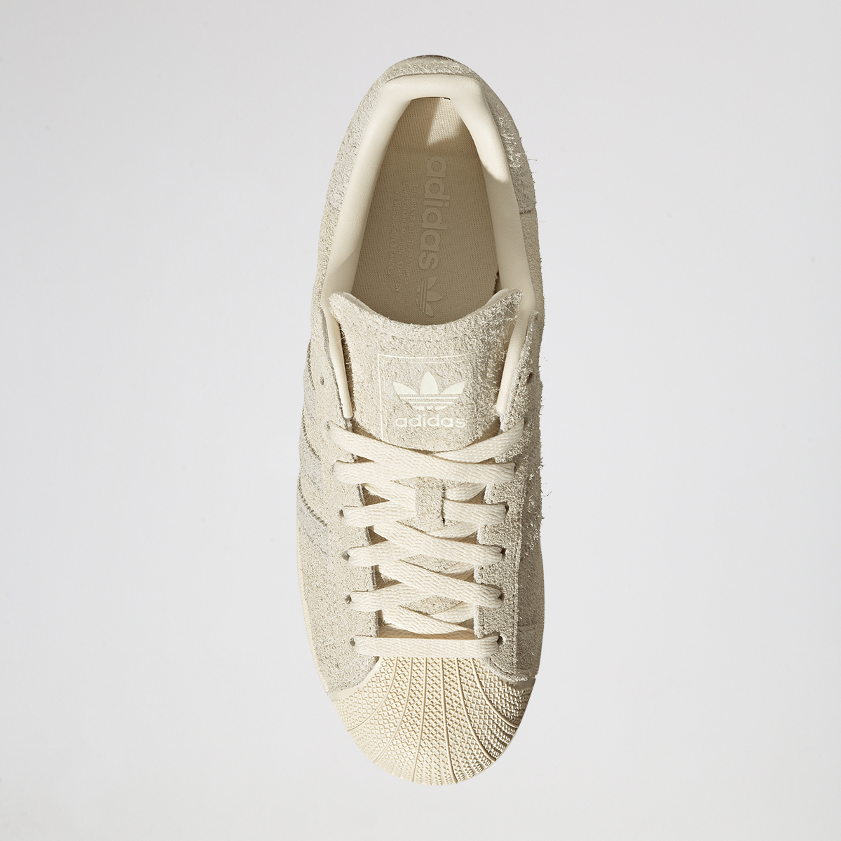 Zapatillas adidas Superstar II Hombre,  image number null
