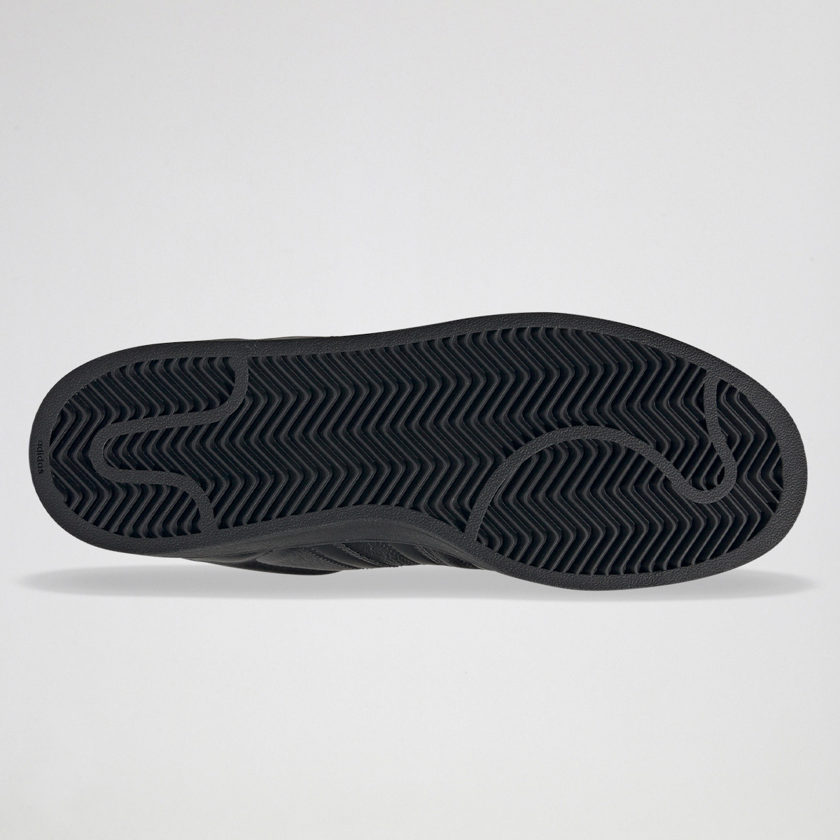 Zapatillas adidas Superstar II,  image number null
