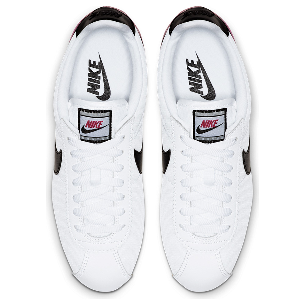 Zapatillas Nike Classic Cortez Premium,  image number null