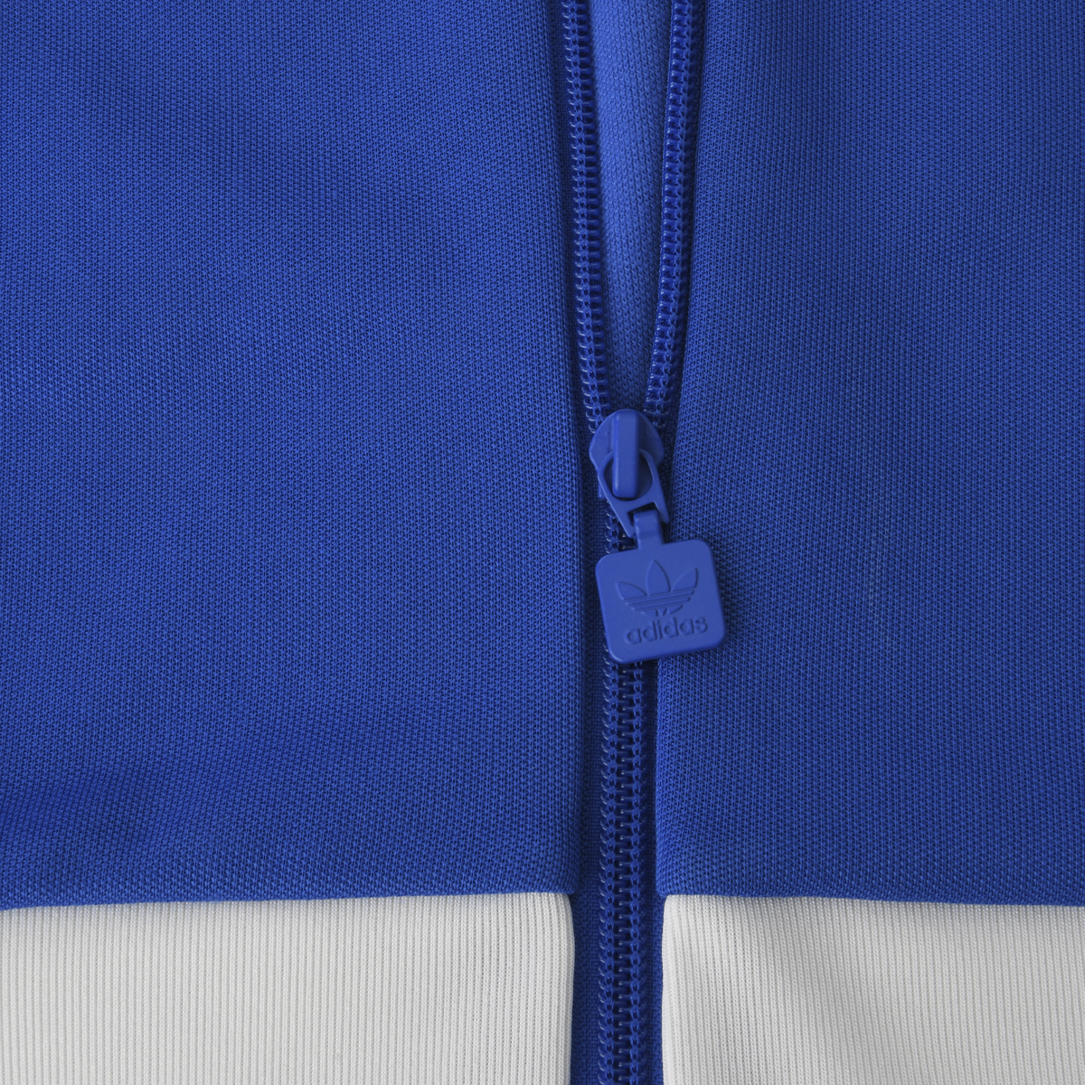 Campera adidas Beckenbauer Mujer,  image number null
