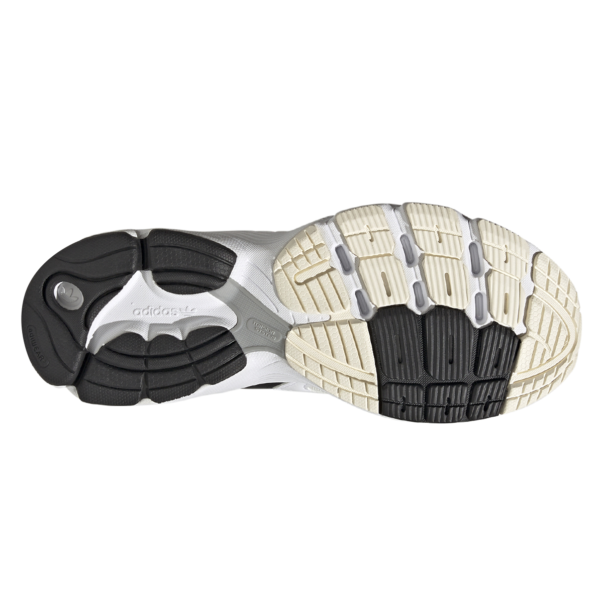 Zapatillas Urbanas adidas Astir Mujer,  image number null