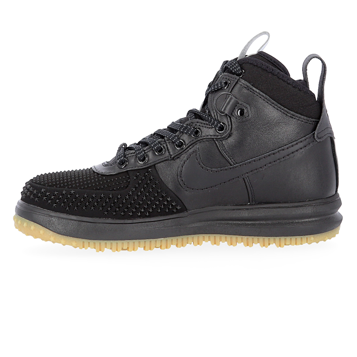 Nike air force hombre 2017 top