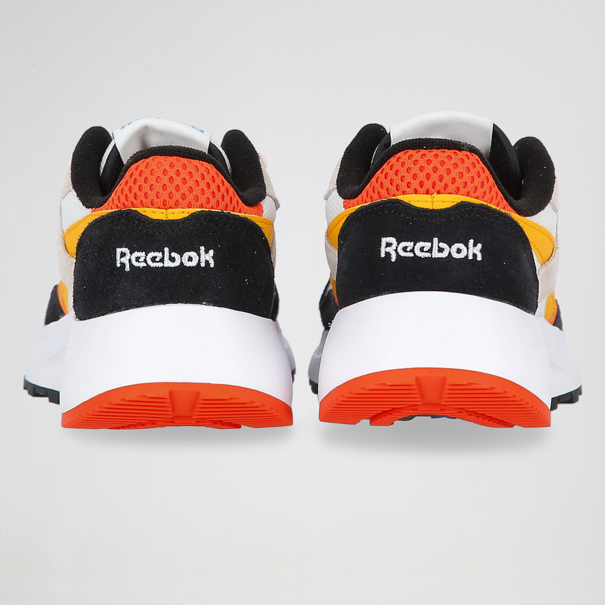 Zapatillas Reebok Classic Leather 2400,  image number null
