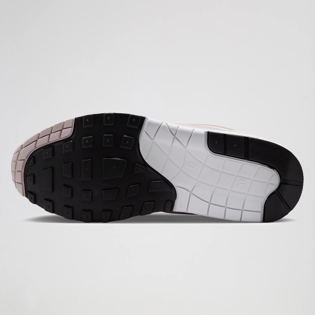 Zapatillas Nike Air Max 1 Mujer,  image number null