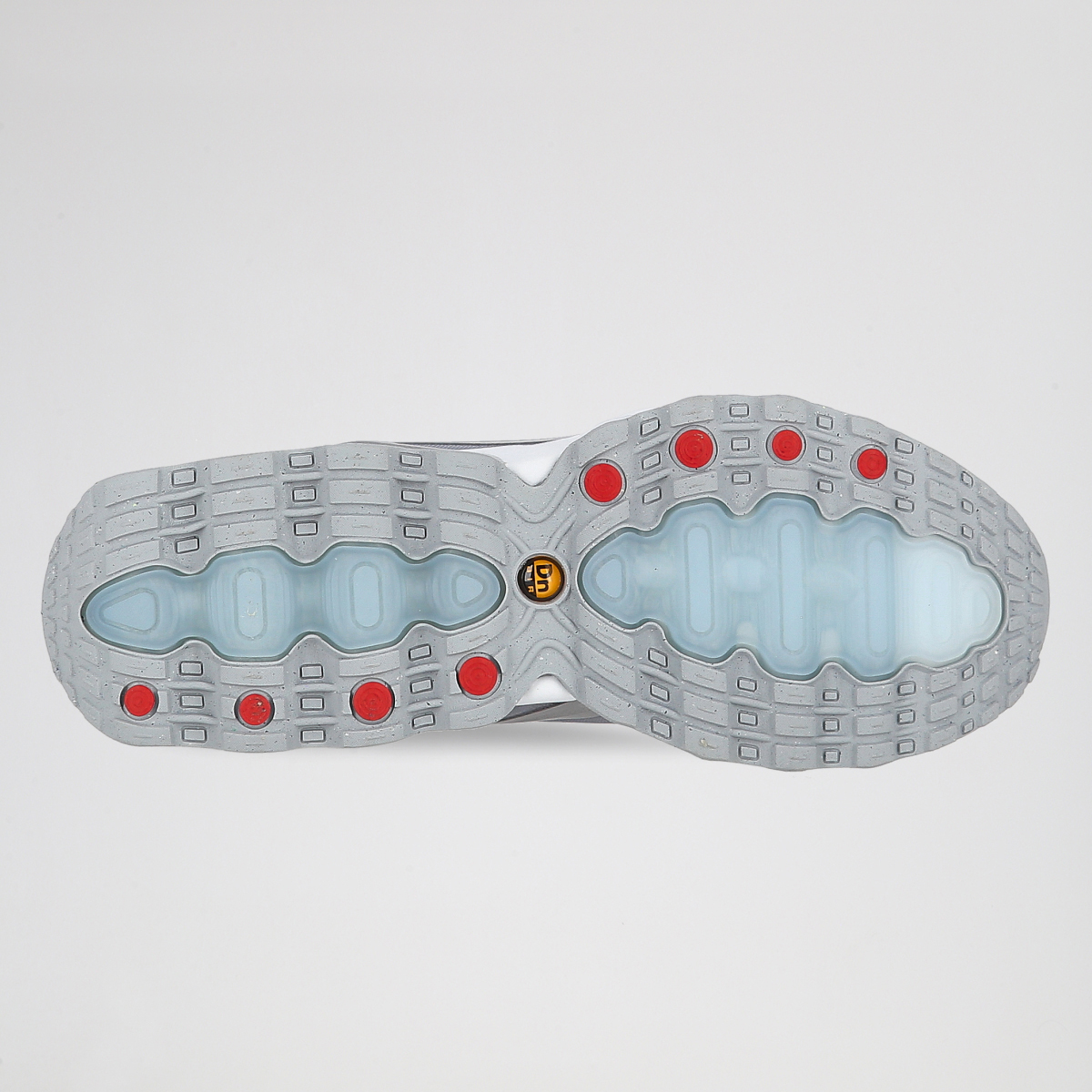 Zapatillas Nike Air Max Dn8 Mujer,  image number null