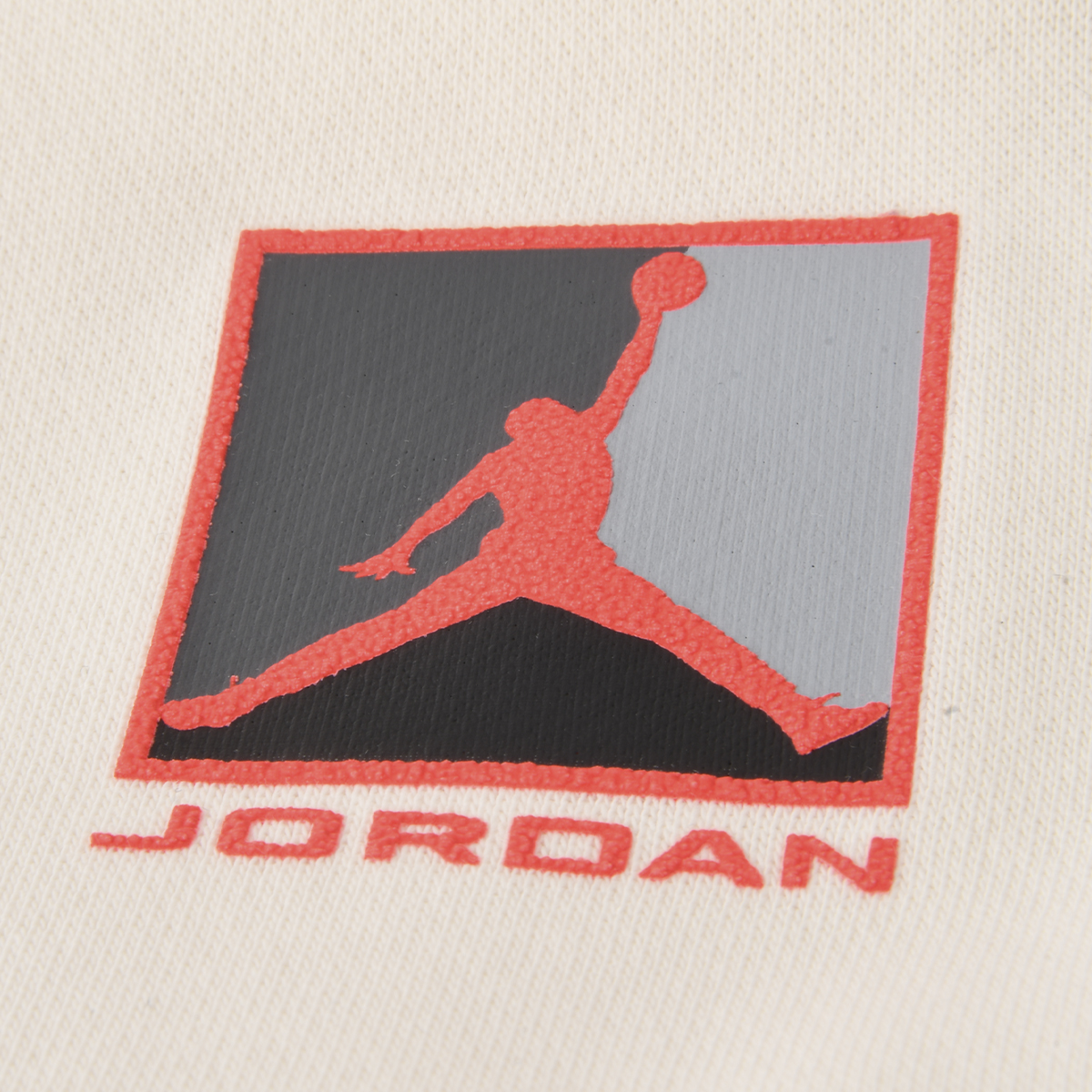 Buzo Jordan Brooklyn Fleece Hombre,  image number null