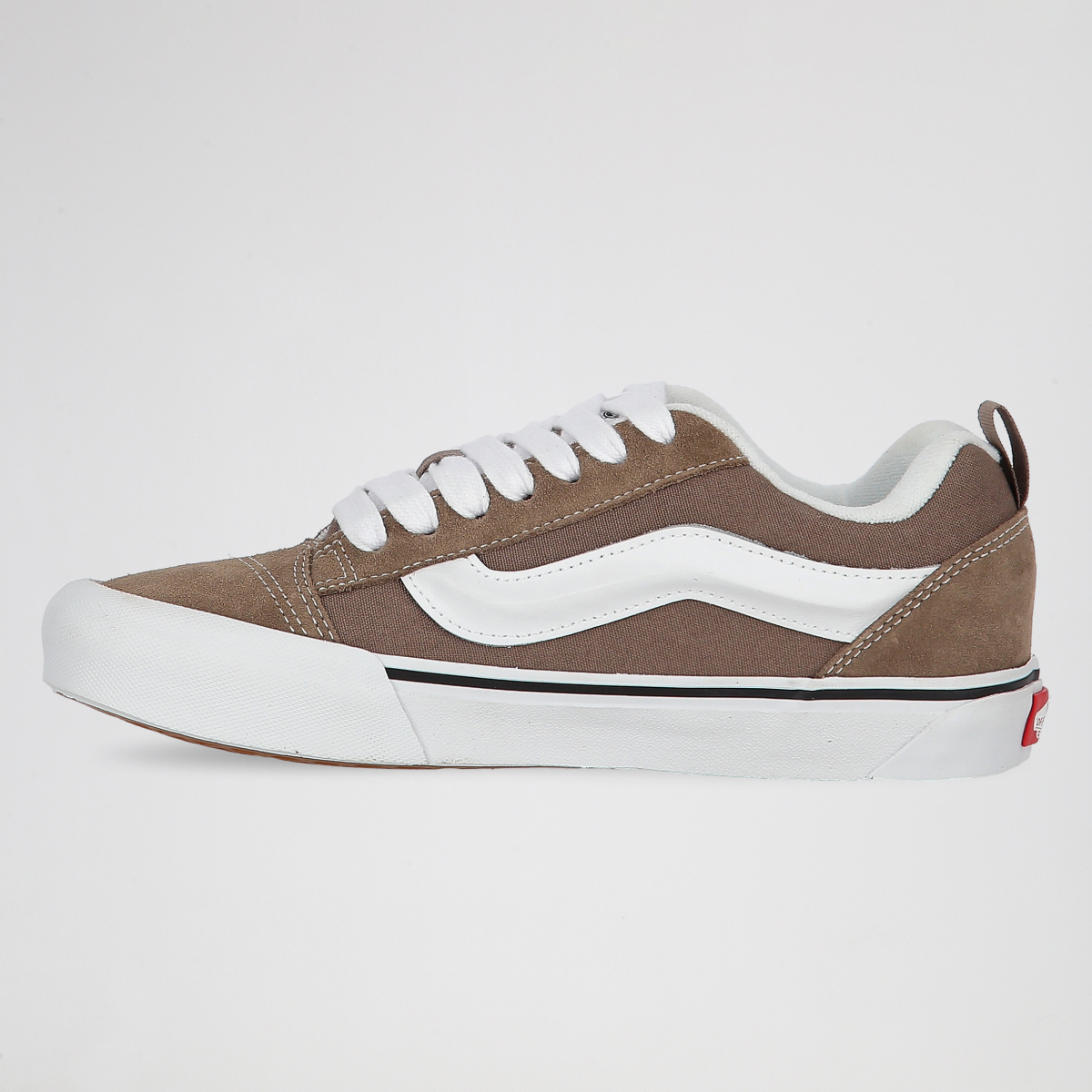Zapatillas Vans Knu Skool,  image number null
