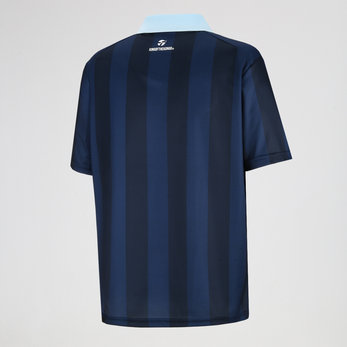 Camiseta Topper Alternativa Fit King of the Kongo,  image number null