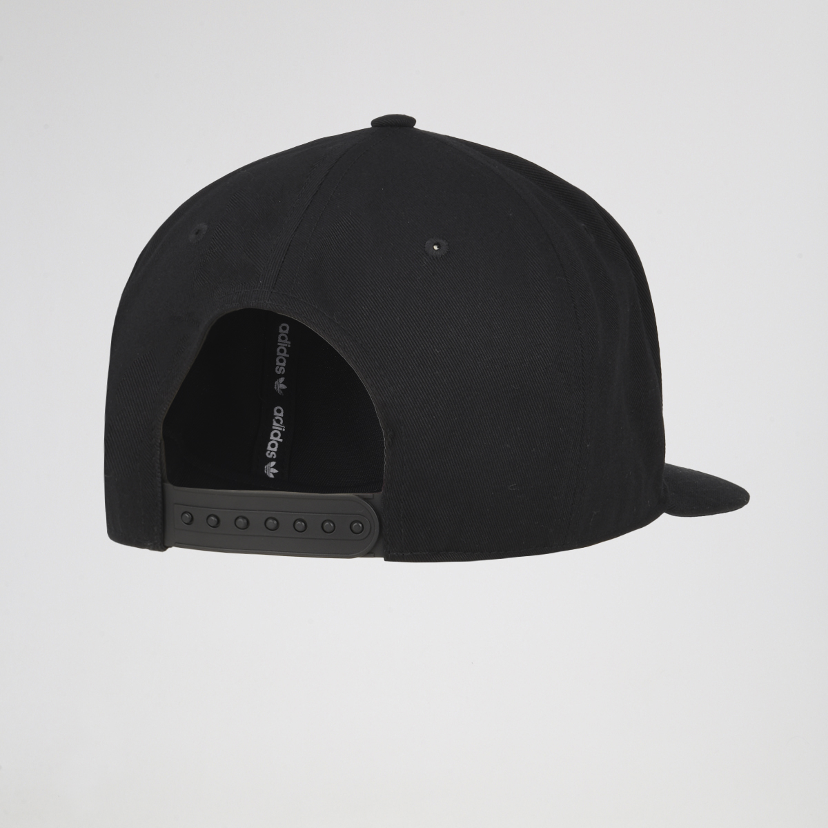Gorra adidas Adicolor Snapback,  image number null