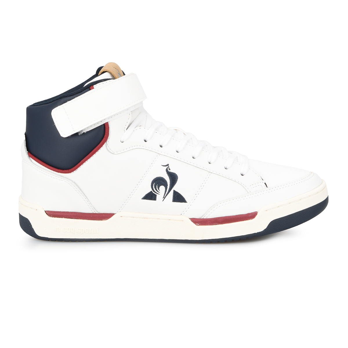 Zapatillas Le Coq Sportif Field Moov