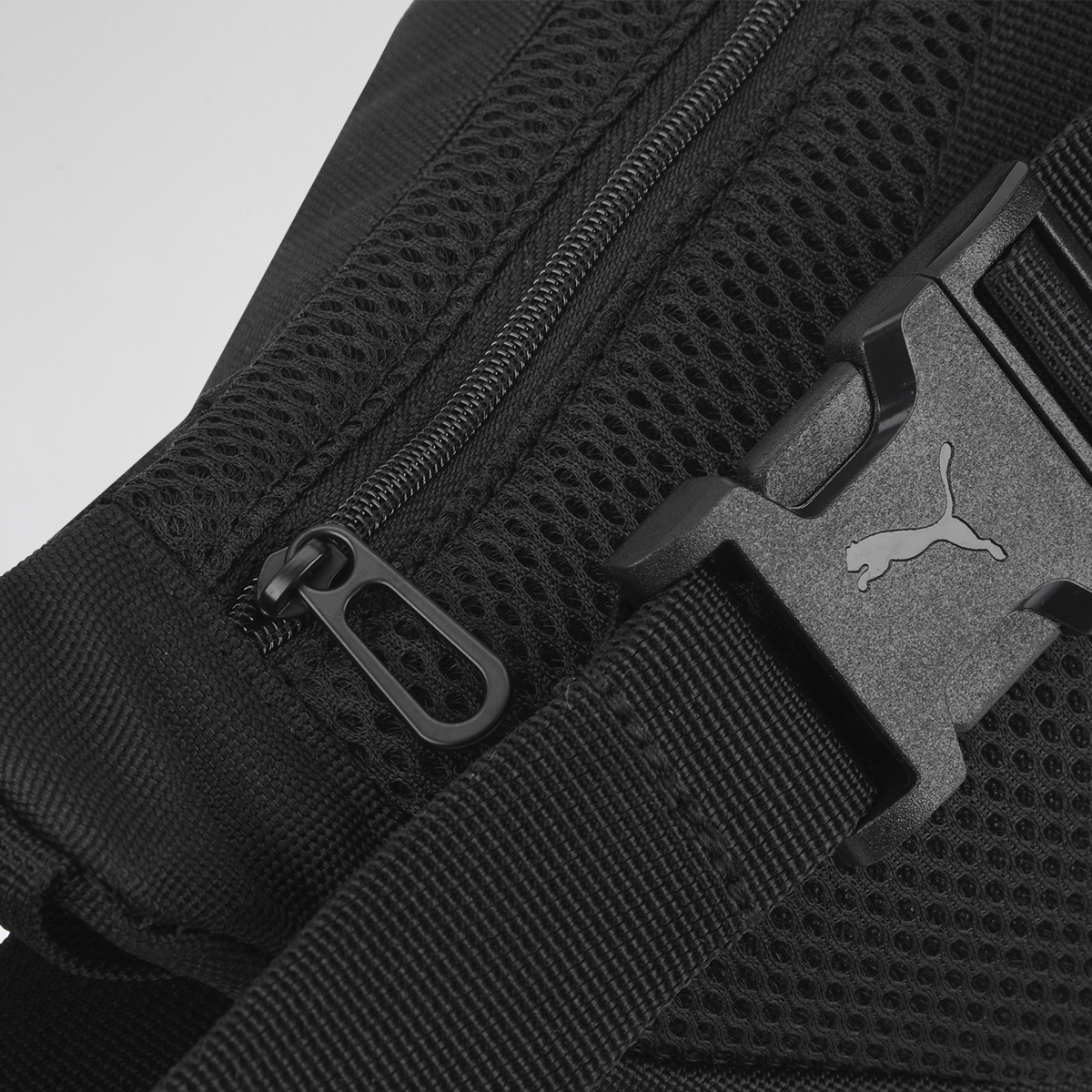 Riñonera Puma Essentials,  image number null