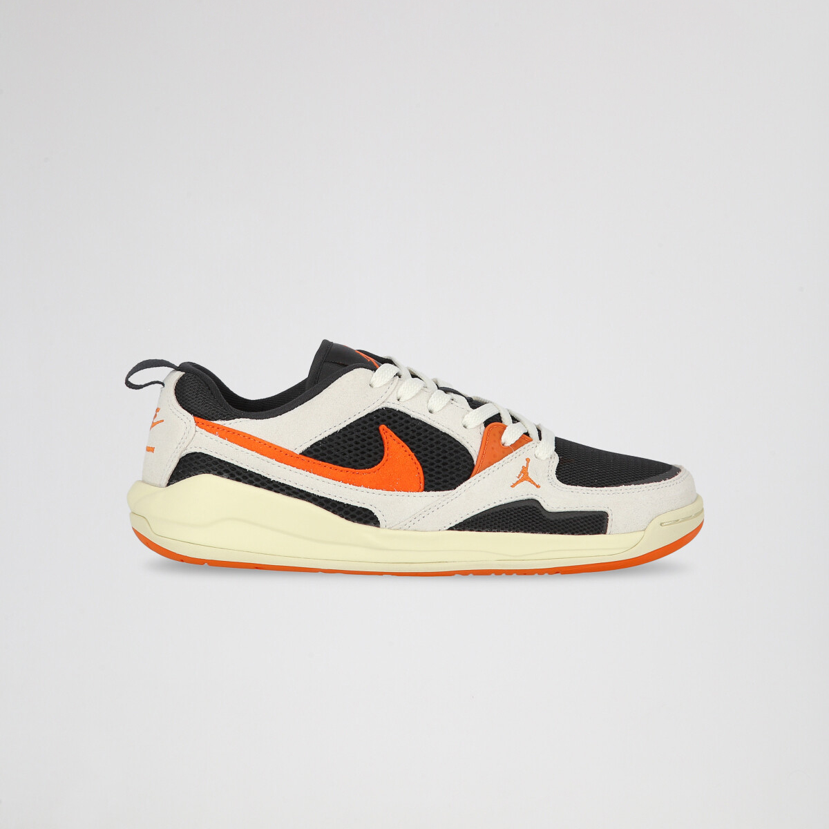 Zapatillas Jordan Cmft Era Ni&ntilde;o,  image number null