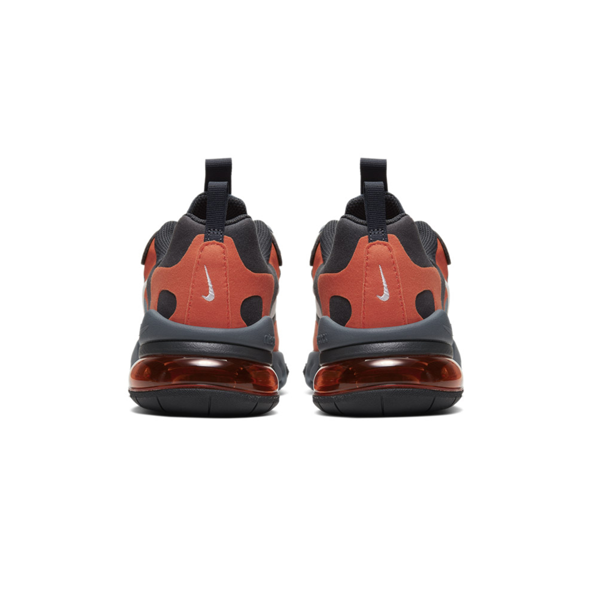 Zapatillas Nike Air Max 270 React Bg,  image number null