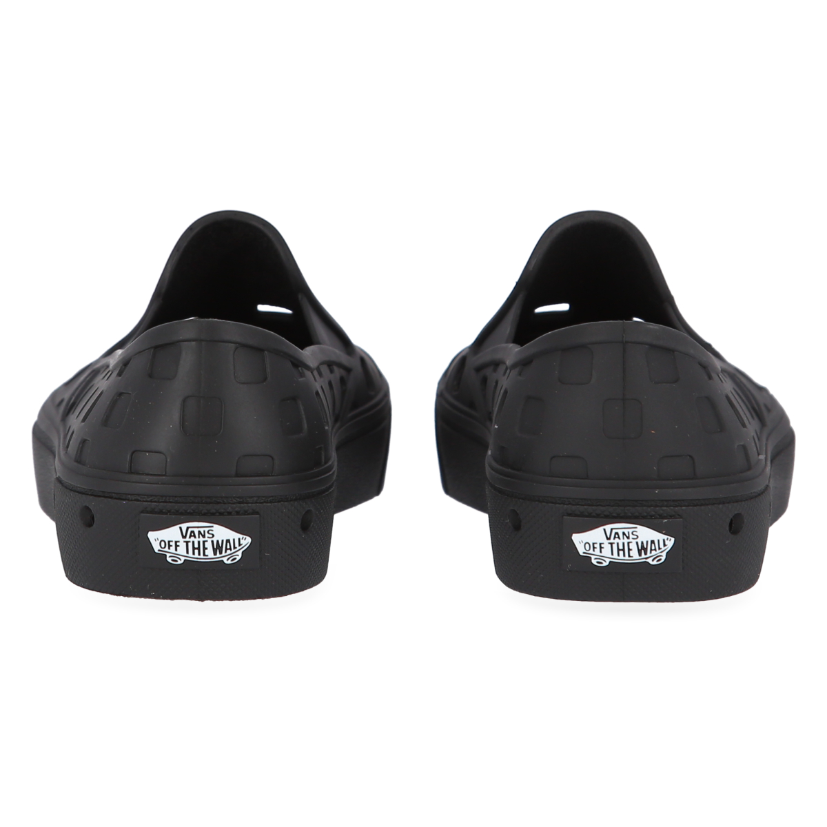 Zapatillas Vans U Slip-On Trk,  image number null