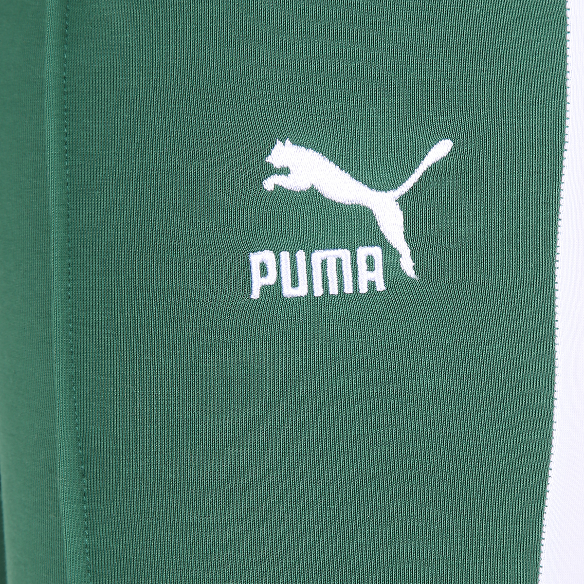 Pantalón Urbano Puma T7 Archive Remastered Mujer,  image number null