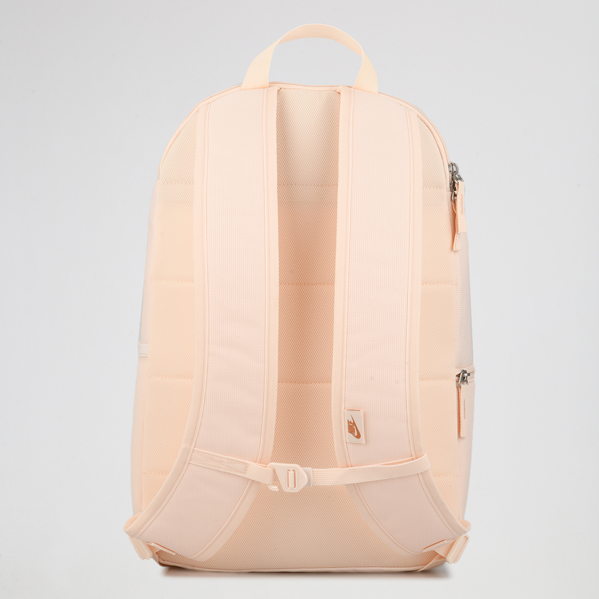 Mochila Nike Heritage Eugene,  image number null