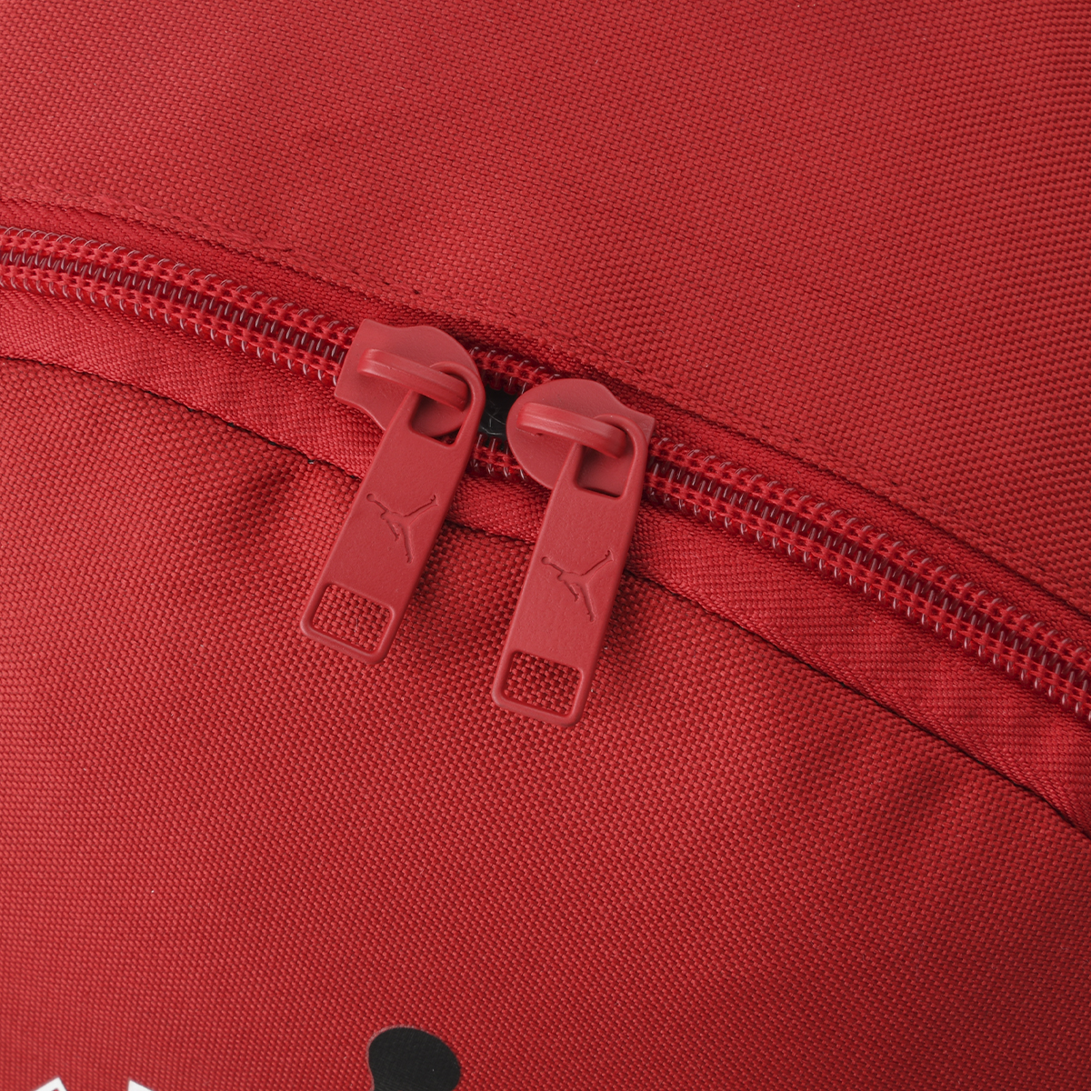 Mochila Jordan Hbr 23L,  image number null