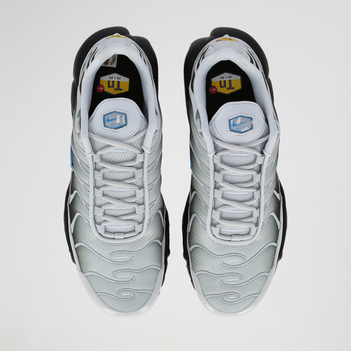 Zapatillas Nike Air Max Plus Se Hombre,  image number null