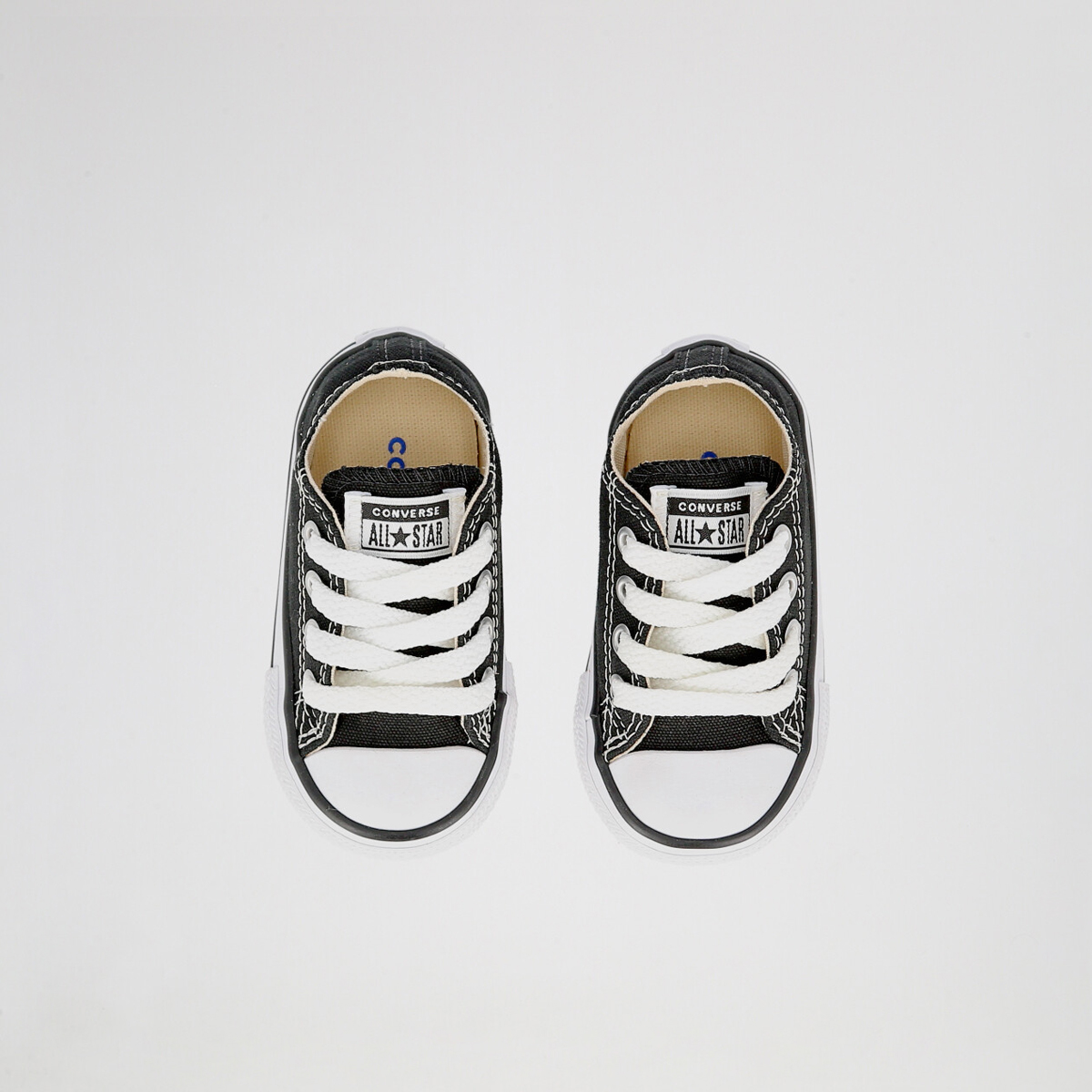 Zapatillas Converse Chuck Taylor All Star Core Ox Infantil,  image number null