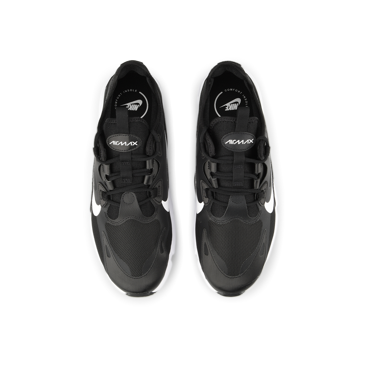 Zapatillas Nike Air Max Infinity 2,  image number null