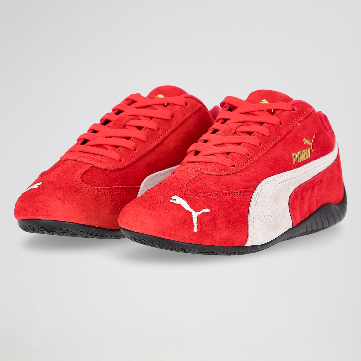 Zapatillas Puma Speedcat OG IMEVA,  image number null