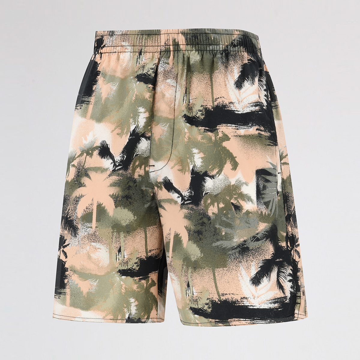 Short Converse Festival 7 Hombre,  image number null