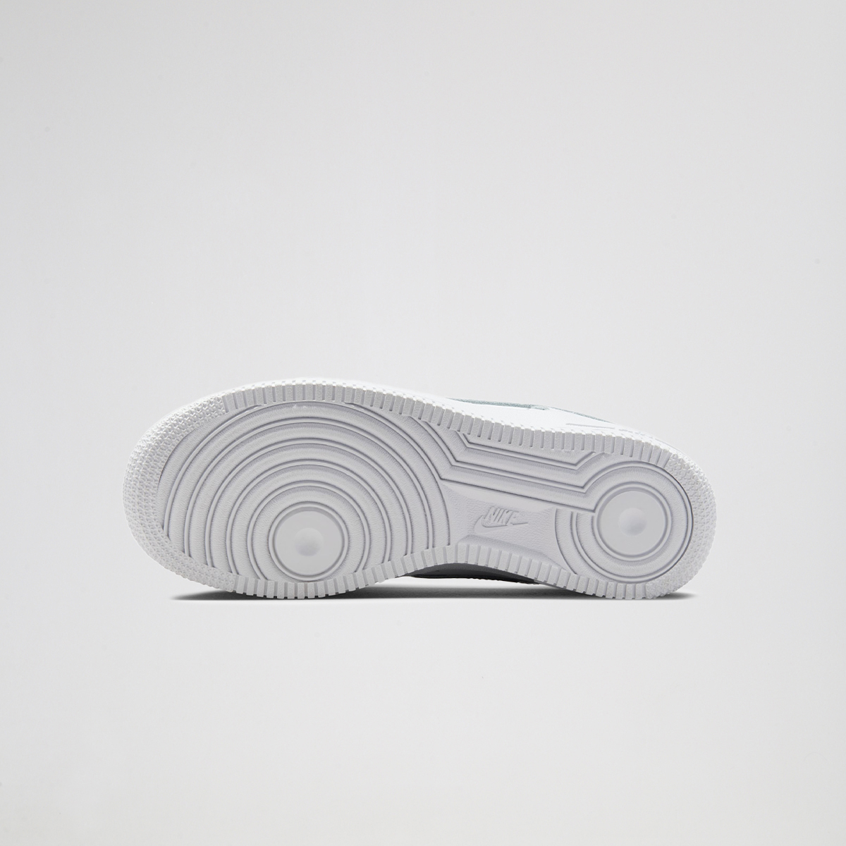 Zapatillas Nike Air Force 1 Le Infantil,  image number null
