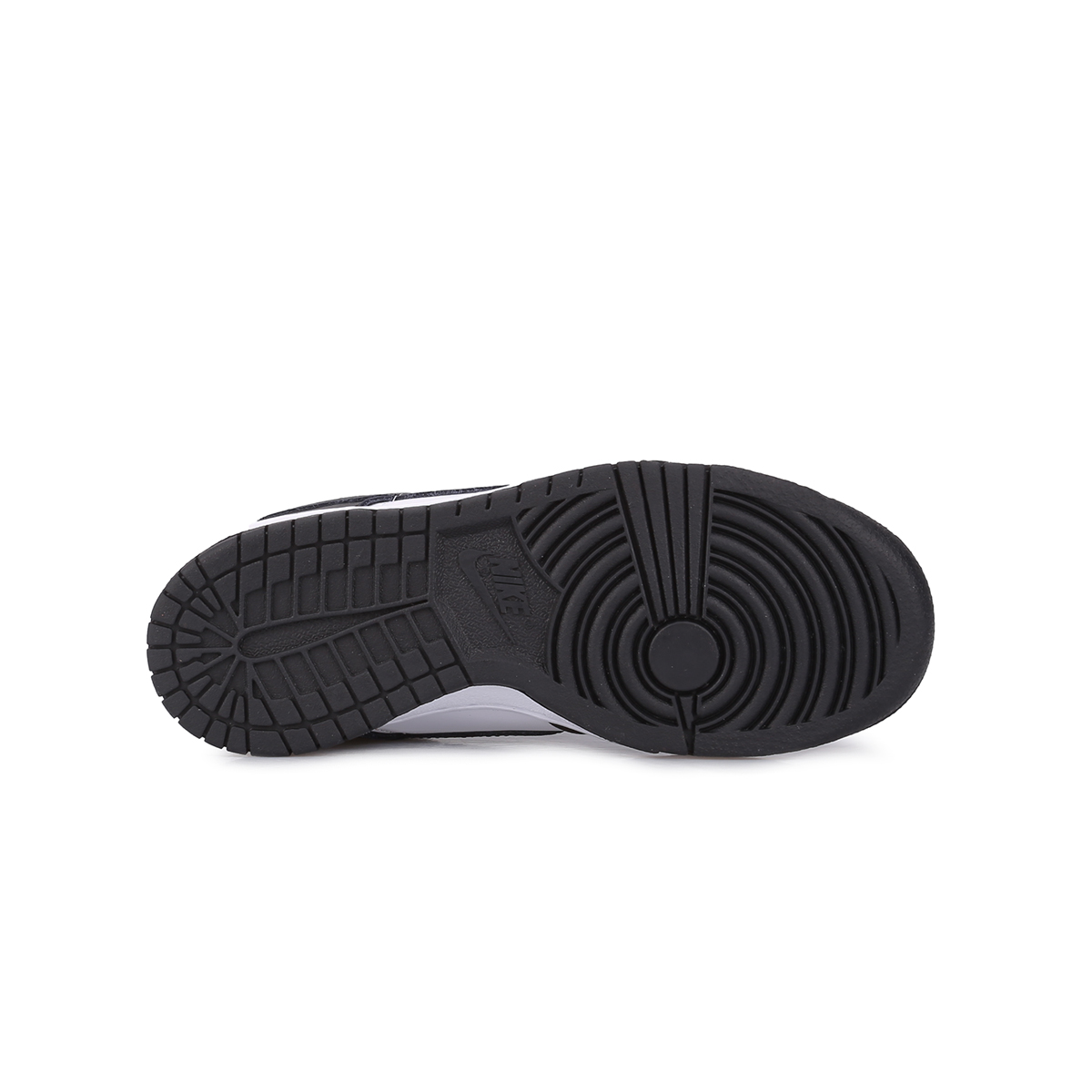 Zapatillas Nike Dunk Low Bg,  image number null