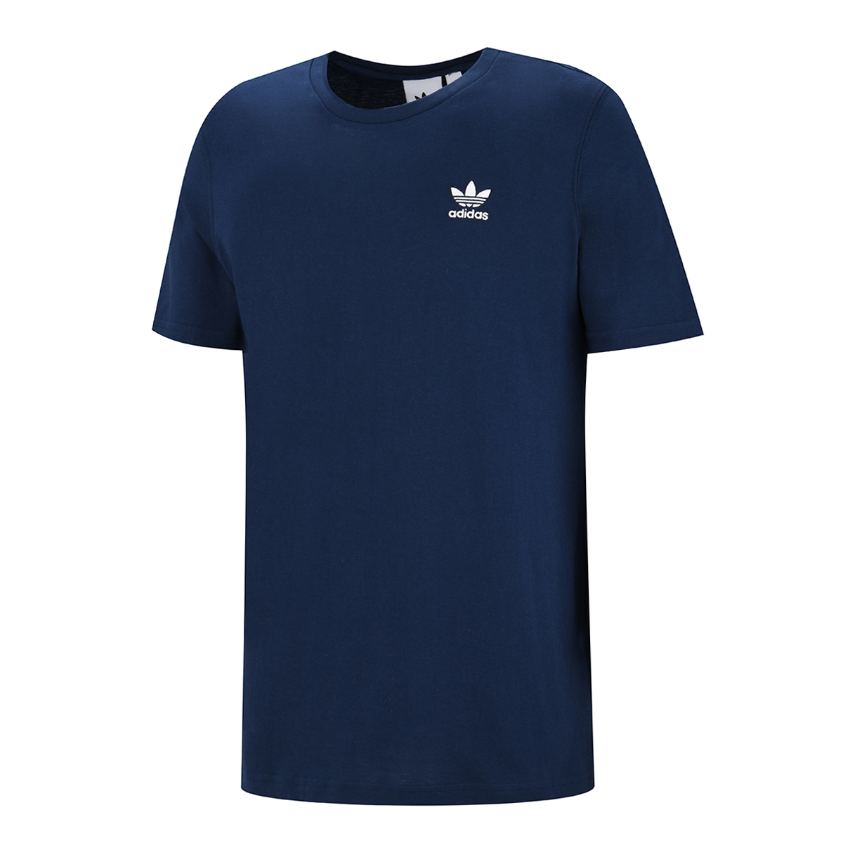 Remera Urbana adidas Essentials Hombre,  image number null