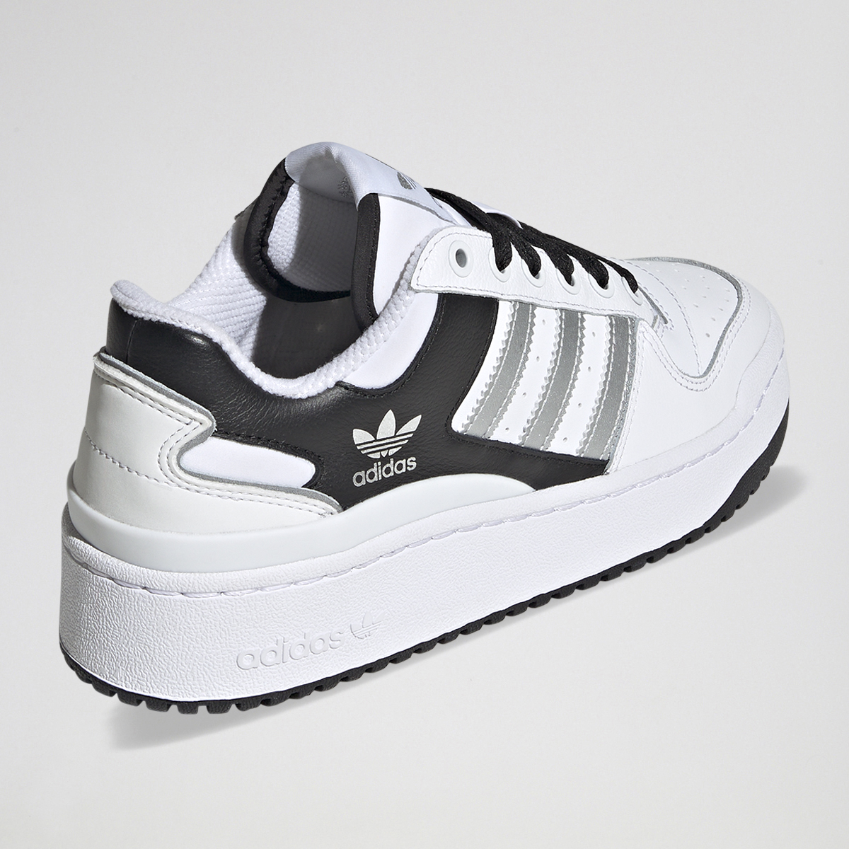 Zapatillas adidas Forum Bold W Mujer,  image number null