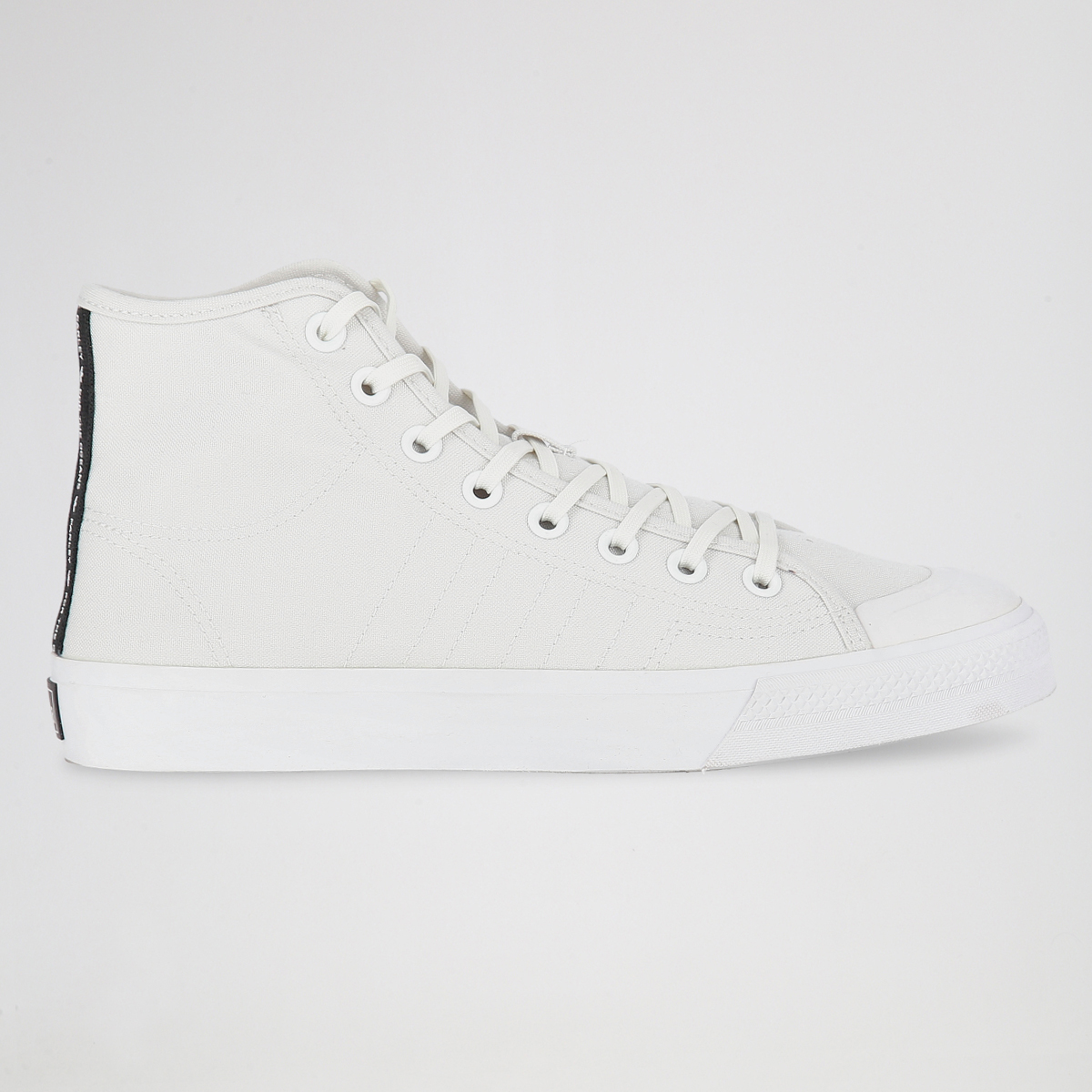 Zapatillas adidas Nizza Hi Hombre,  image number null