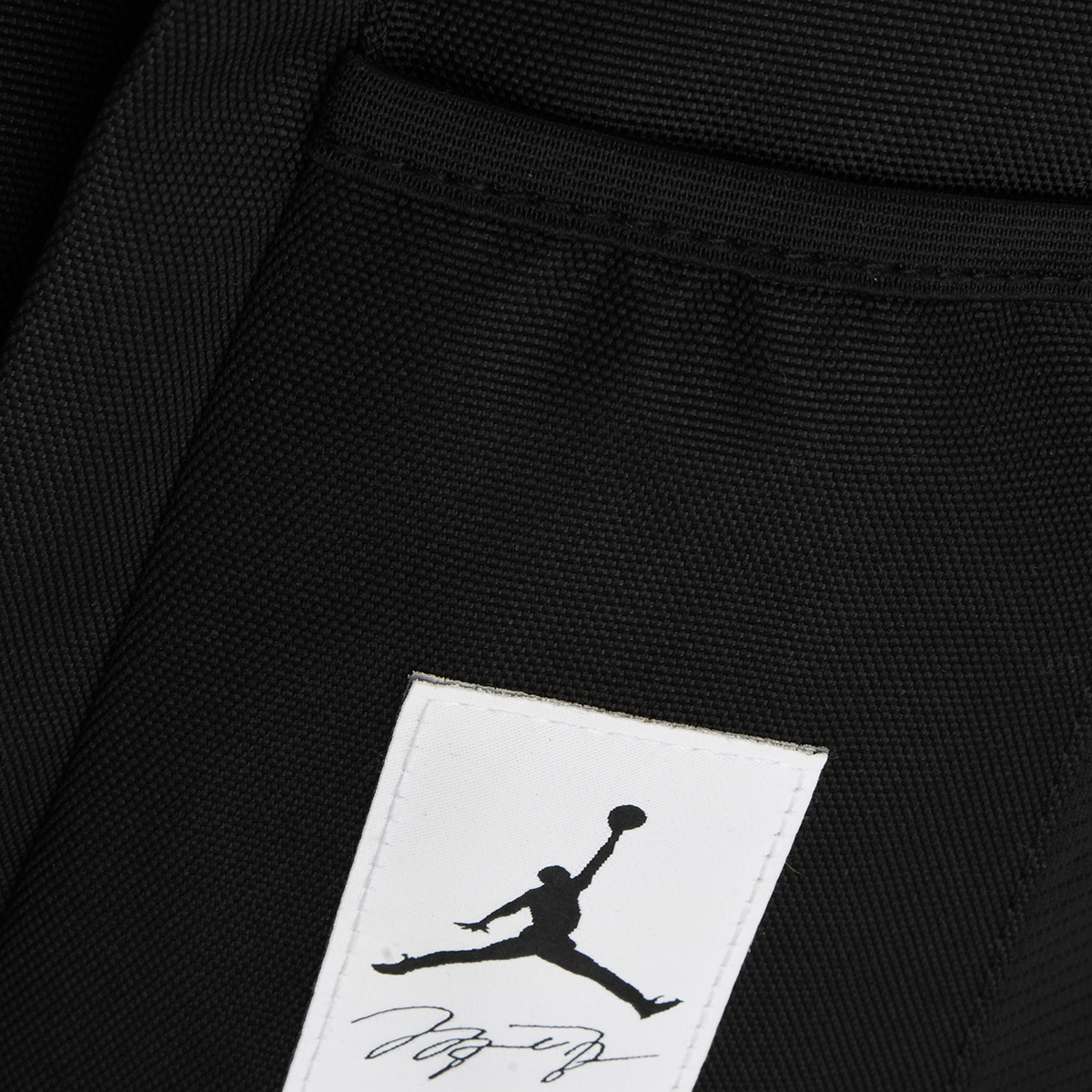 Mochila Jordan Sport Unisex,  image number null