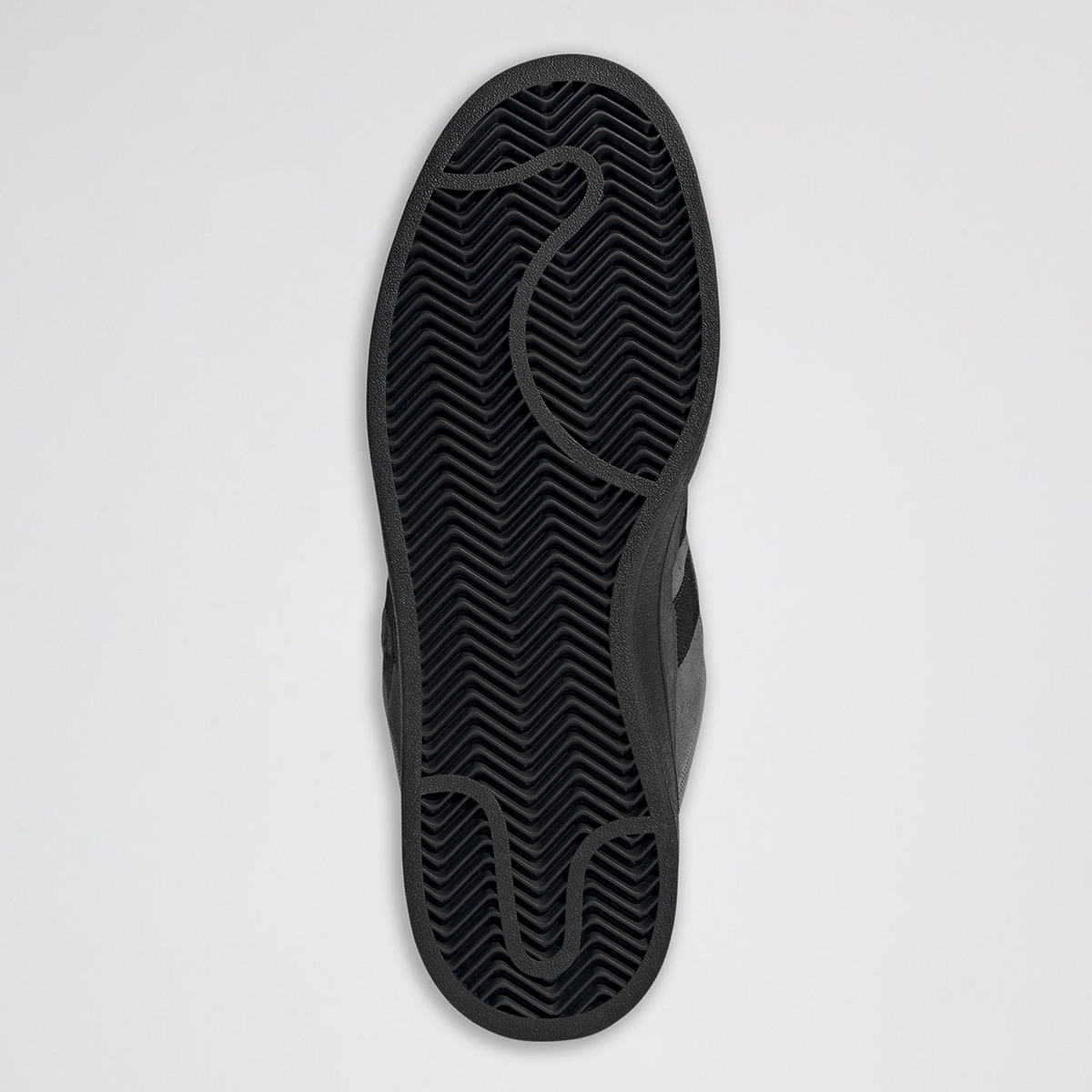 Zapatillas adidas Campus ST Hombre,  image number null