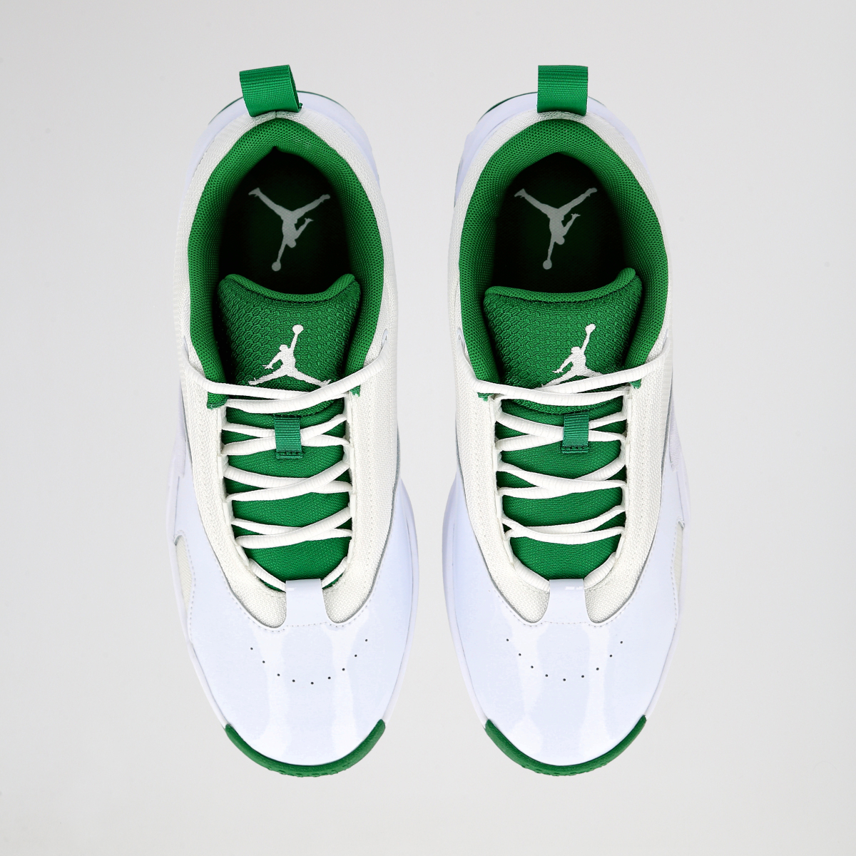 Zapatillas Jordan Max Aura 6 Hombre,  image number null