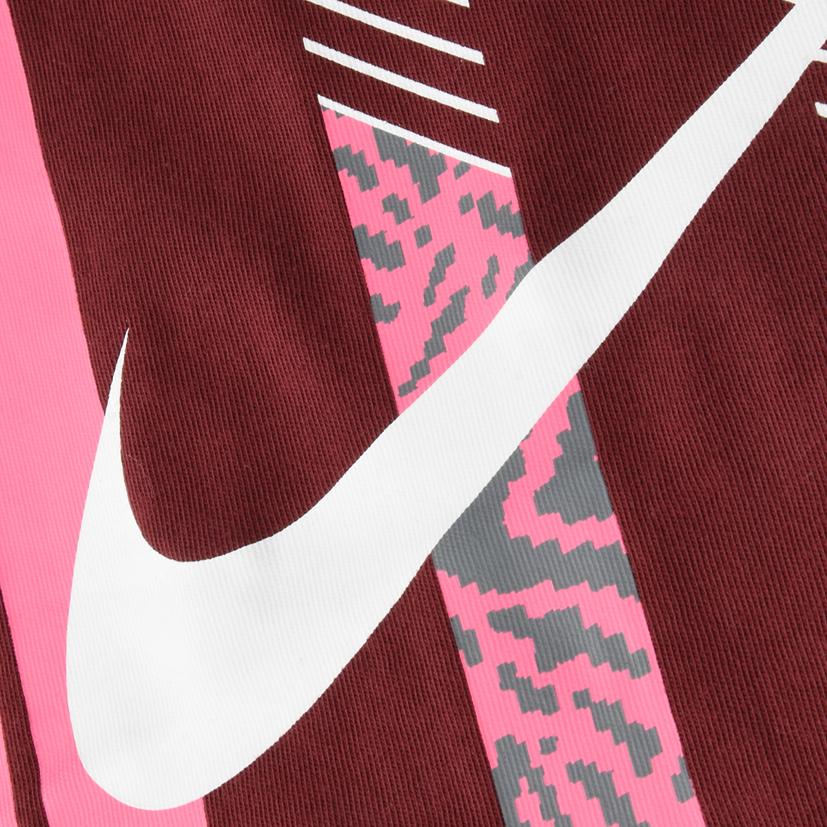 Remera Nike Max90 Hombre,  image number null