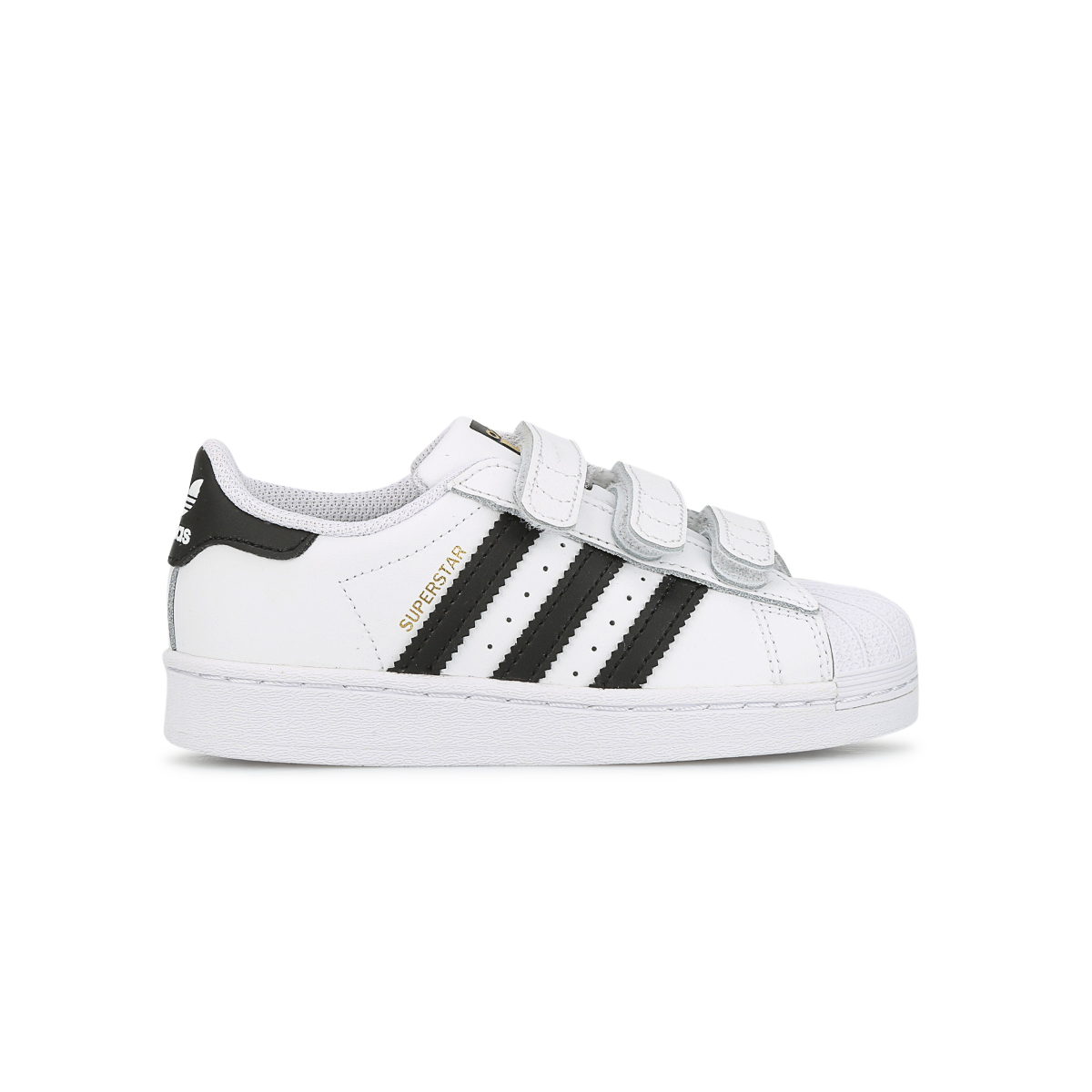 Zapatillas adidas Superstar CF,  image number null