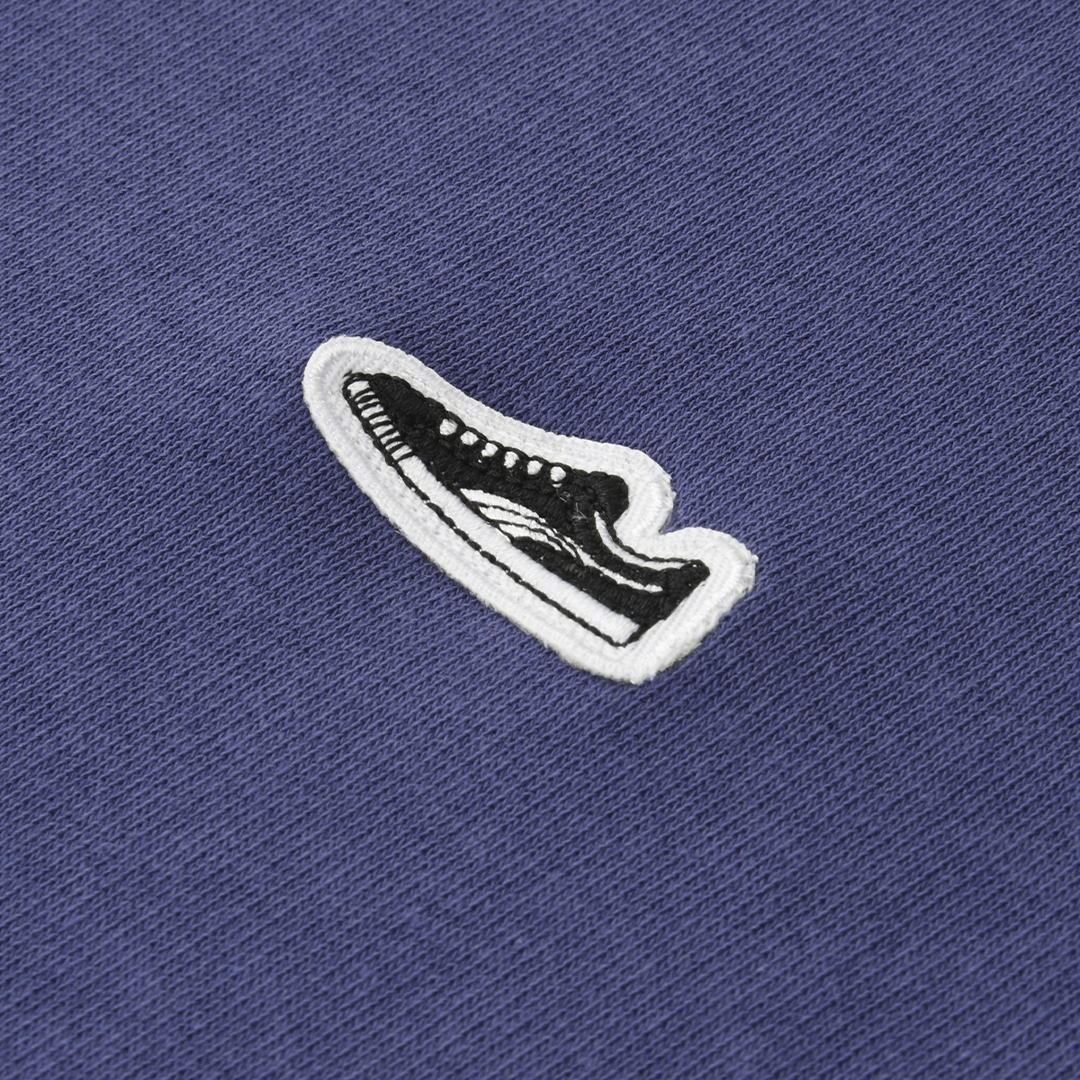 Buzo con bolsillo canguro Puma Wardrobe Essentials Hombre,  image number null