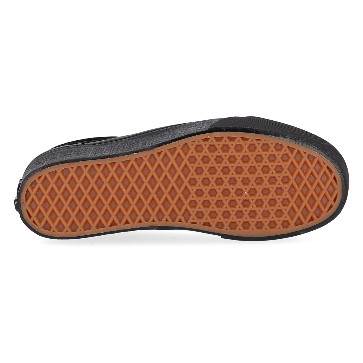 Zapatillas Vans Old Skool Stackform Mujer,  image number null