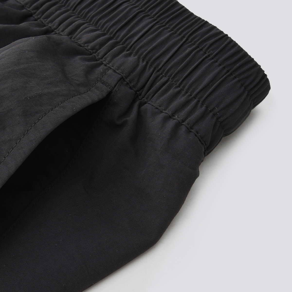 Pantalón Puma Classics Cargo Hombre,  image number null
