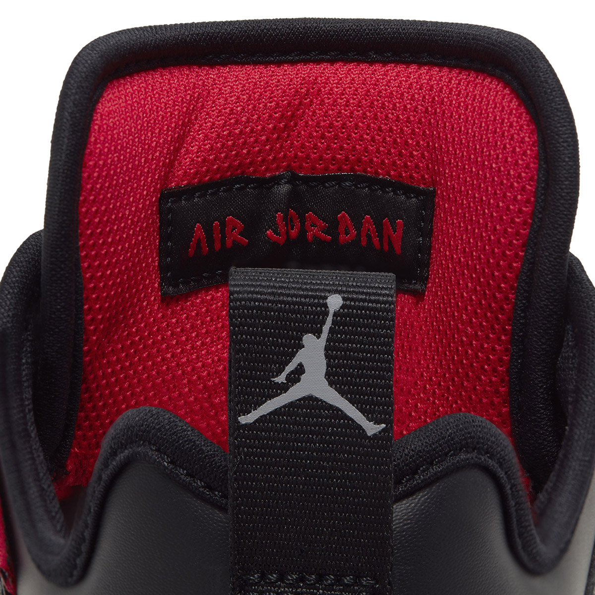 Zapatillas Jordan Mars 270 Low,  image number null