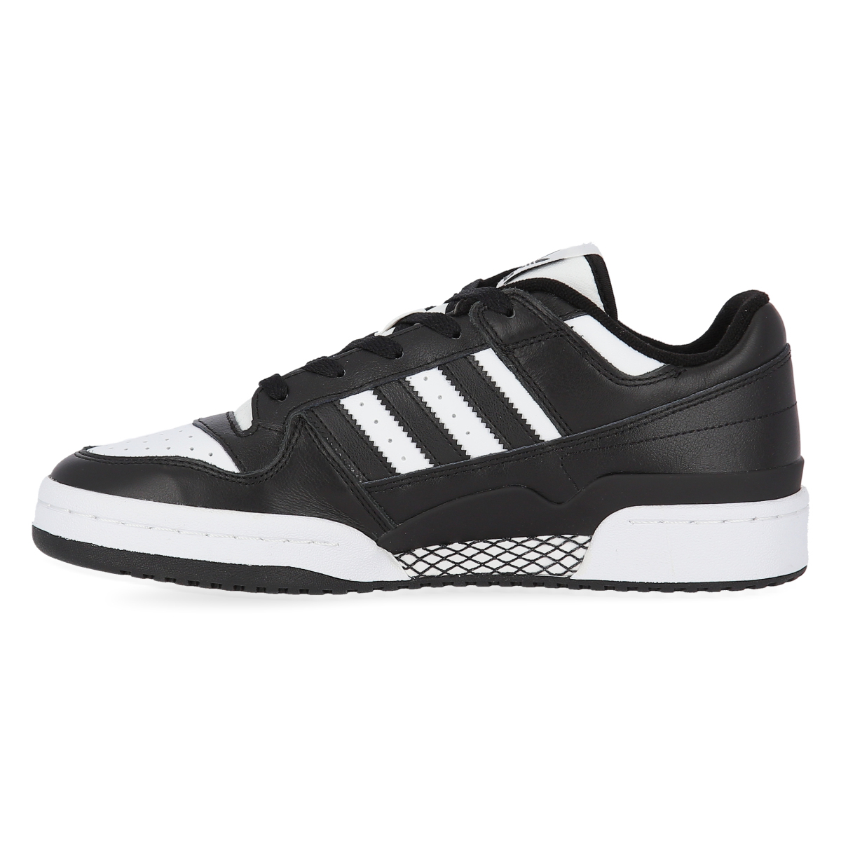 Zapatillas adidas Forum Low Hombre,  image number null