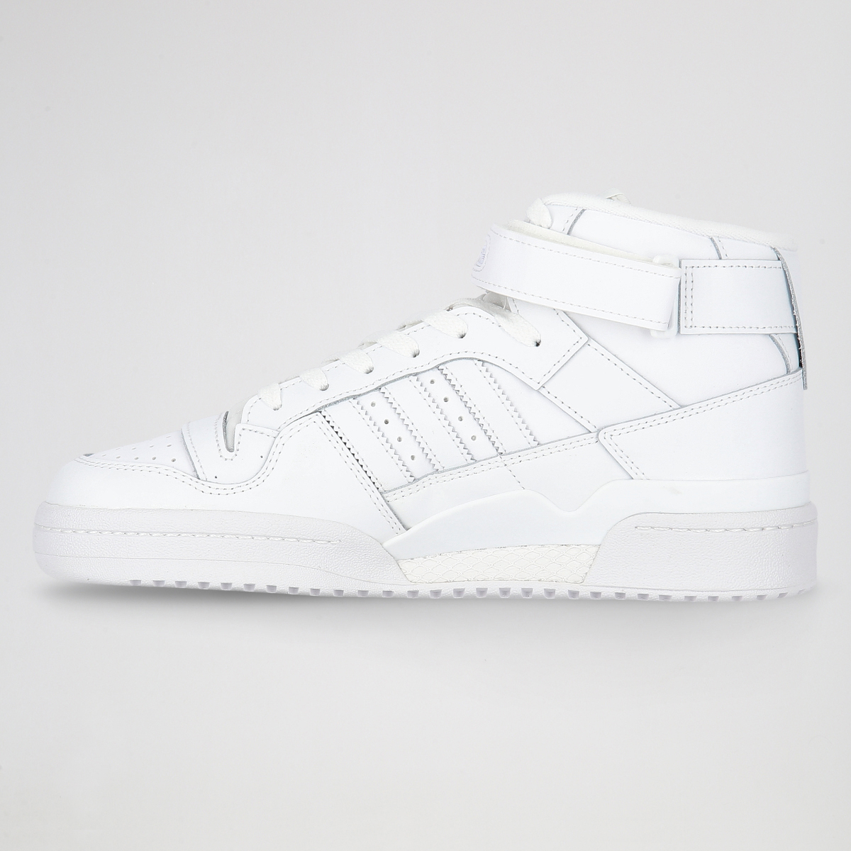 Zapatillas adidas Forum Mid,  image number null