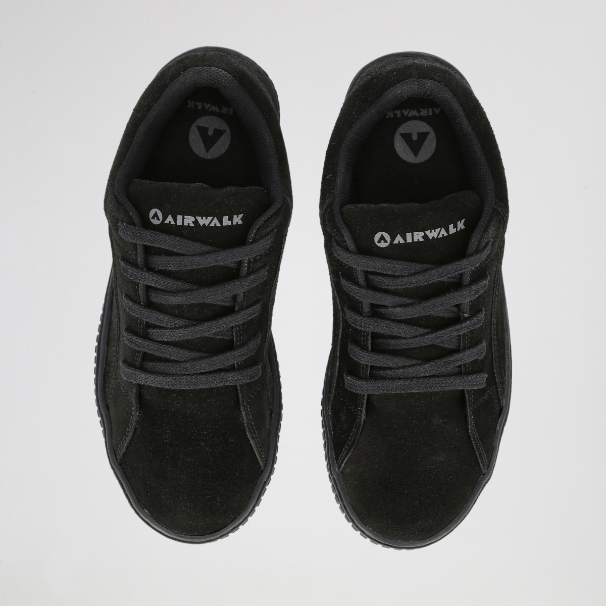 Zapatillas Airwalk One,  image number null