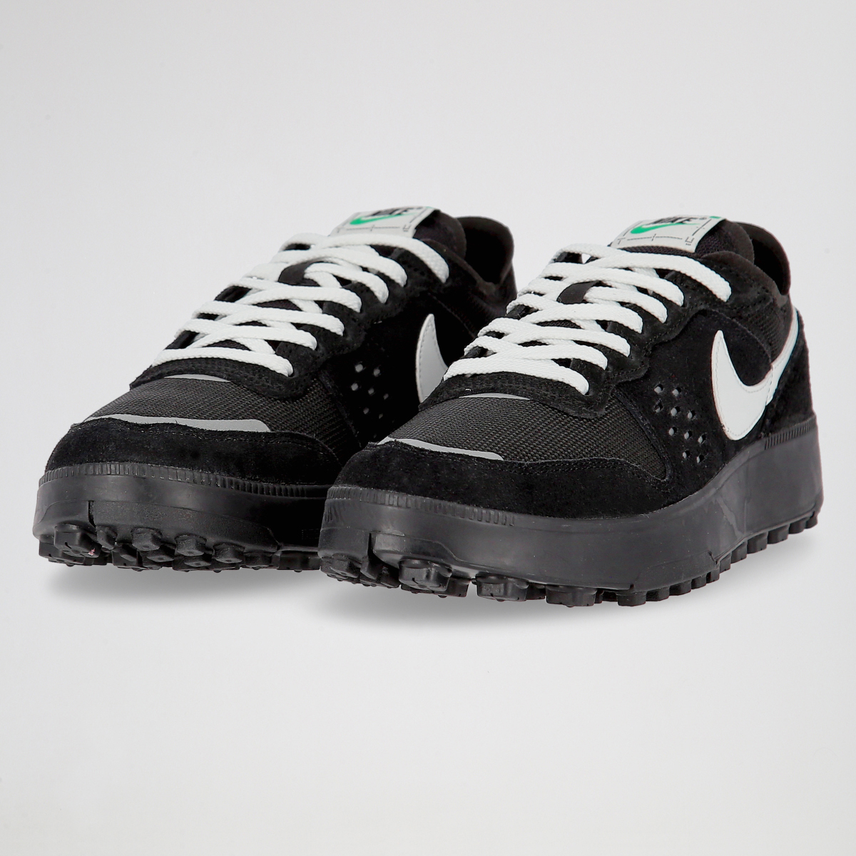 Zapatillas Nike C1TY Hombre,  image number null