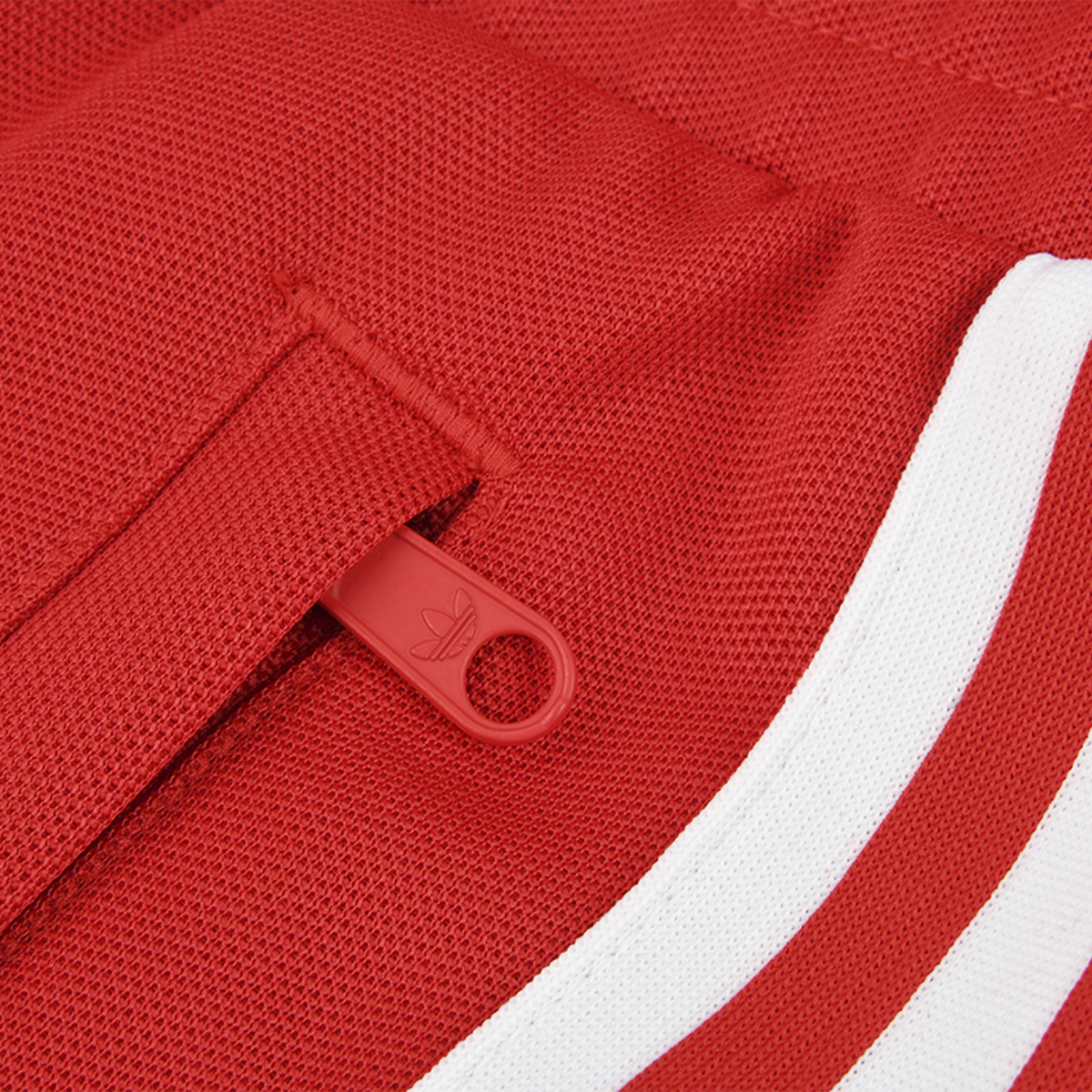 Pantalón adidas Montreal Track Mujer,  image number null
