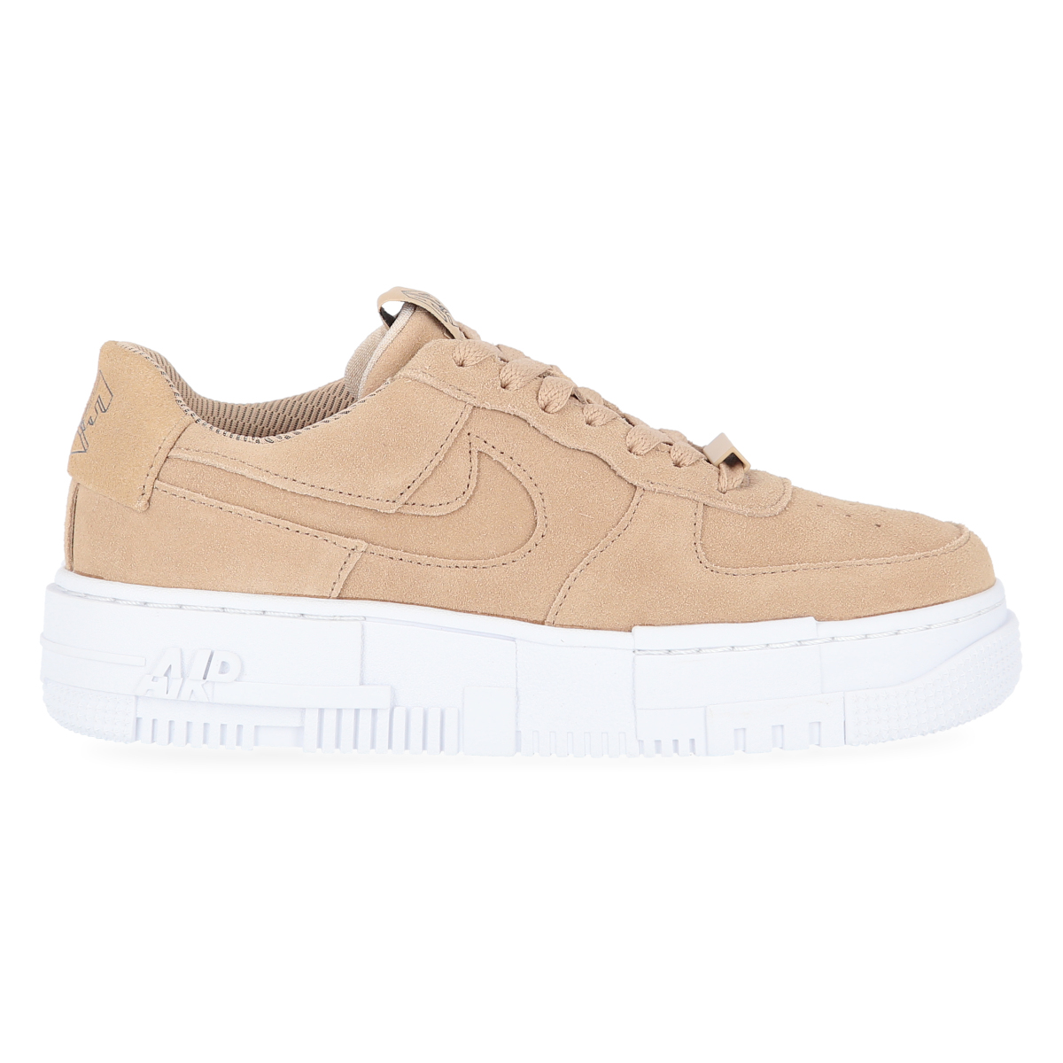 Zapatillas Nike Af1 Pixel,  image number null