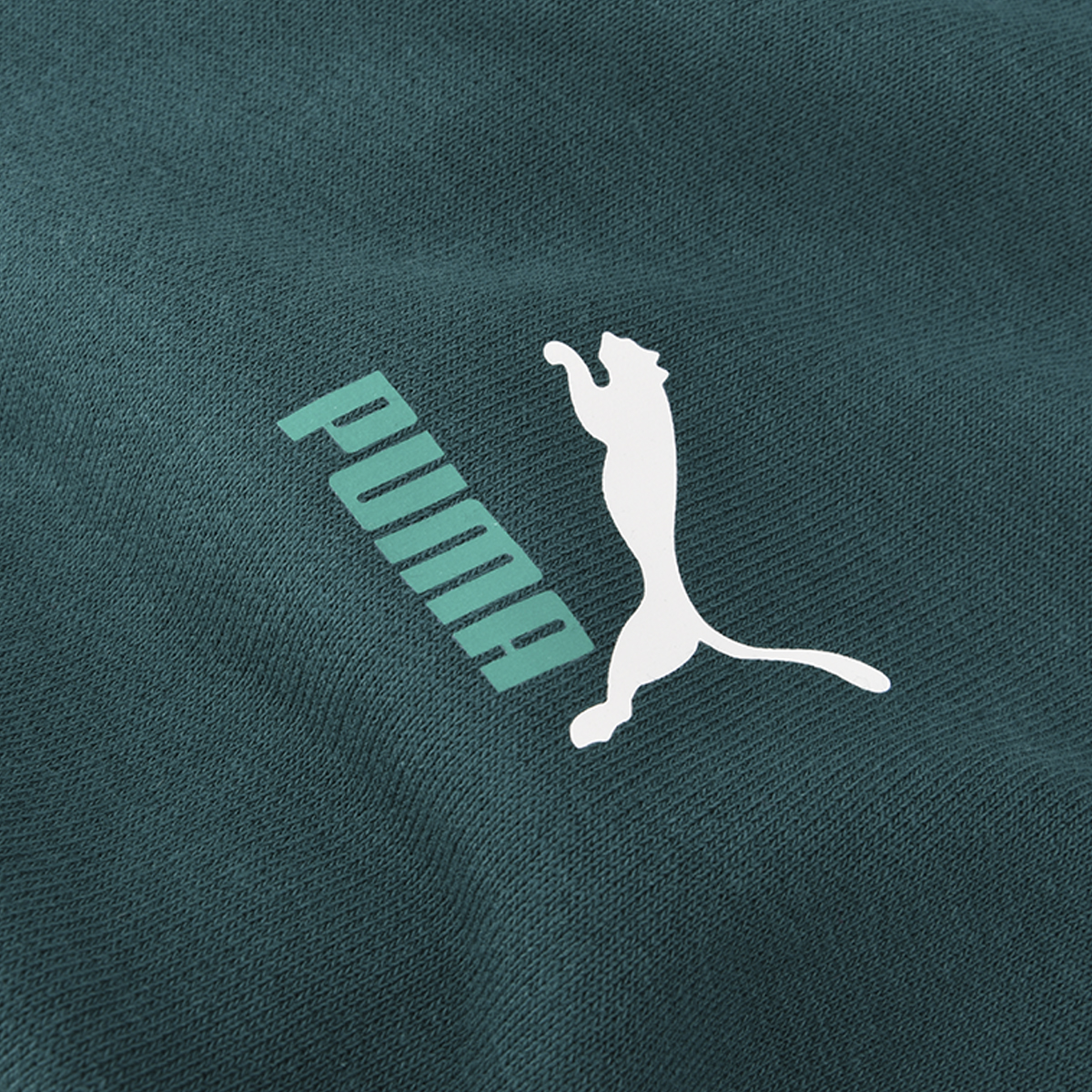 Buzo Puma Mx Poliéster,  image number null