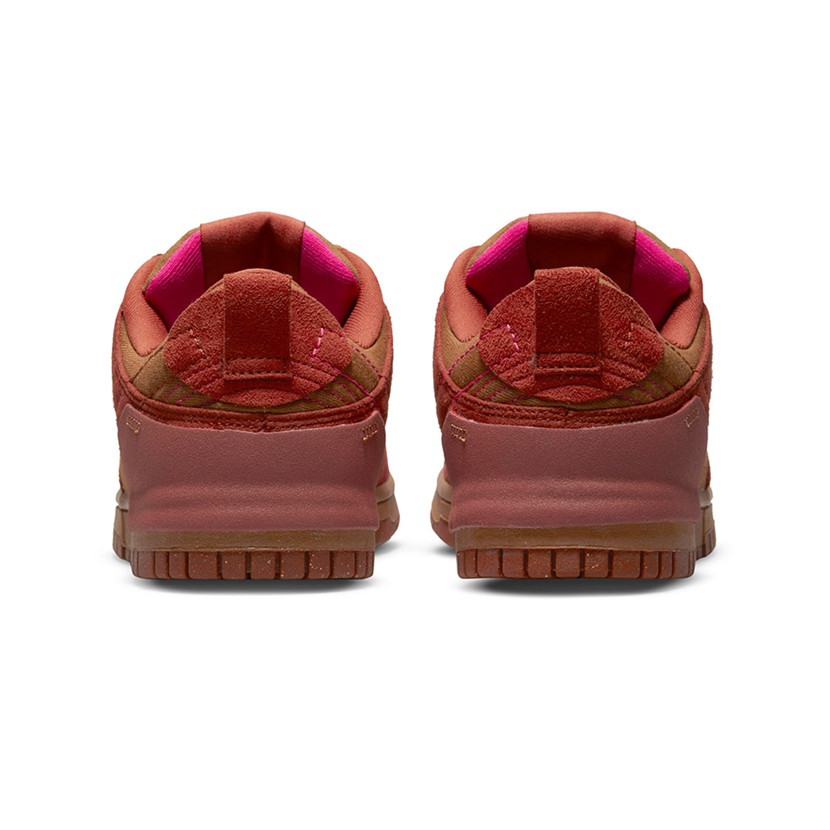 Zapatillas Nike Dunk Low Disrupt 2,  image number null