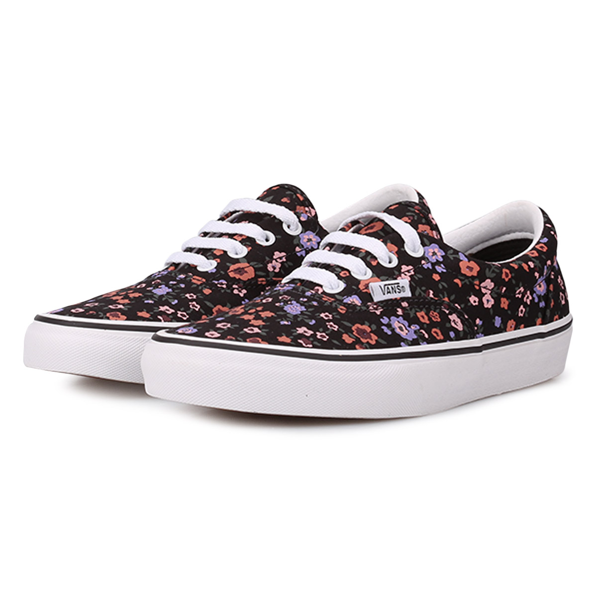 Zapatillas Vans Floral Era,  image number null